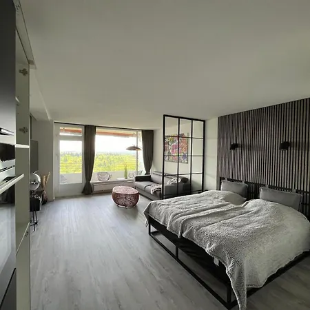 Strandkoje No 7 *