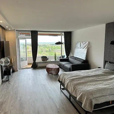 Strandkoje No 7 Apartment Timmendorfer Strand