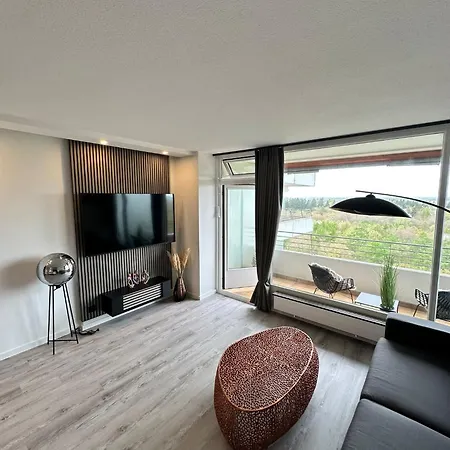 Strandkoje No 7