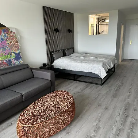 Strandkoje No 7 *