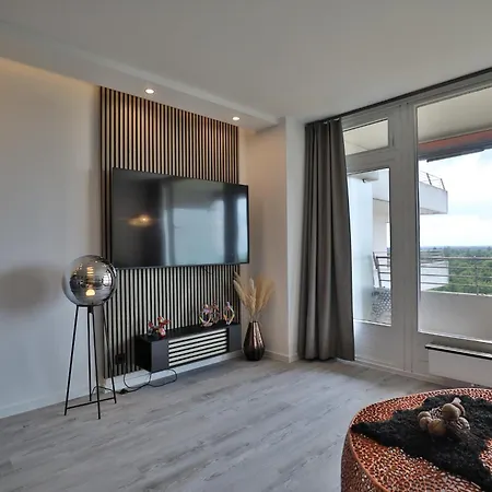 Strandkoje No 7 *