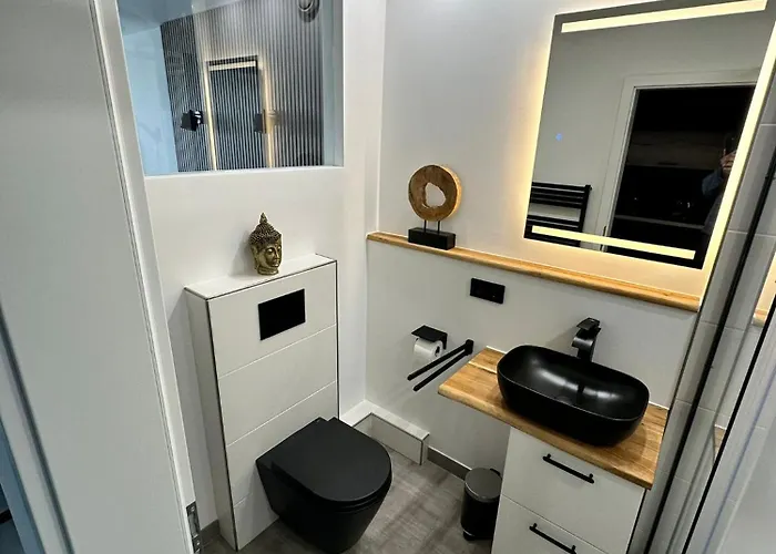 Strandkoje No 7 Timmendorfer Strand